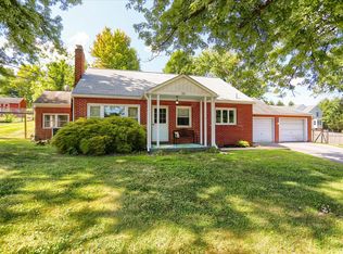 151 Smith Ave, Westminster, MD 21157