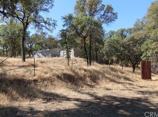 17 Lefevre Ln, Bangor, CA 95914