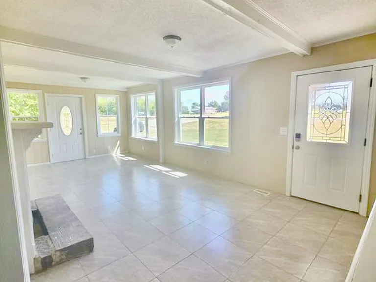 4542 Augusta Hwy — Photo 2
