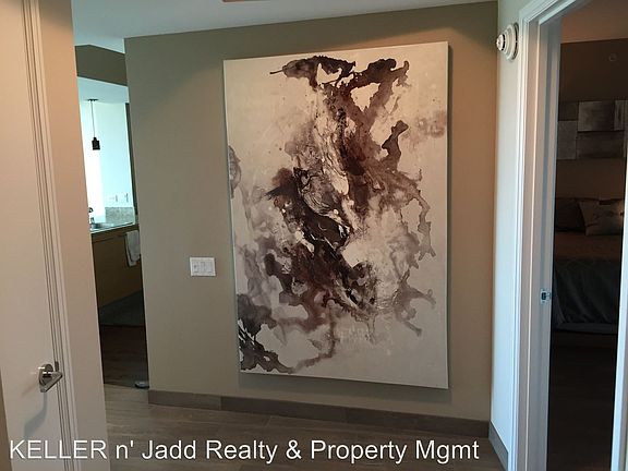 5th image of 322 Karen Ave Unit 304