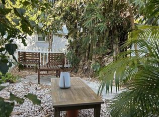 3005 Hawthorne St, Sarasota, FL 34239