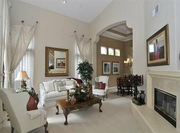 5th image of 5207 Ironshoe Dr