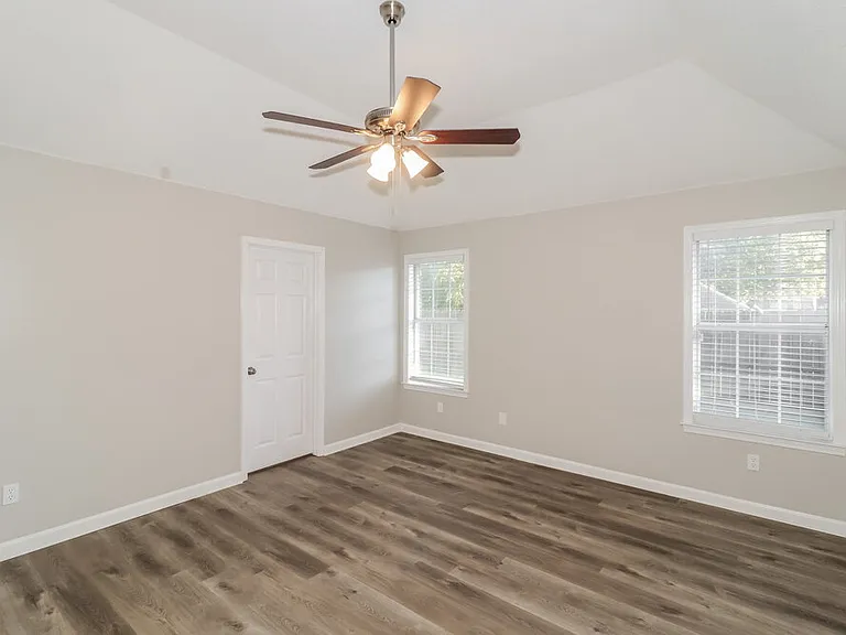 3920 Pecan Trace Cv — Photo 10