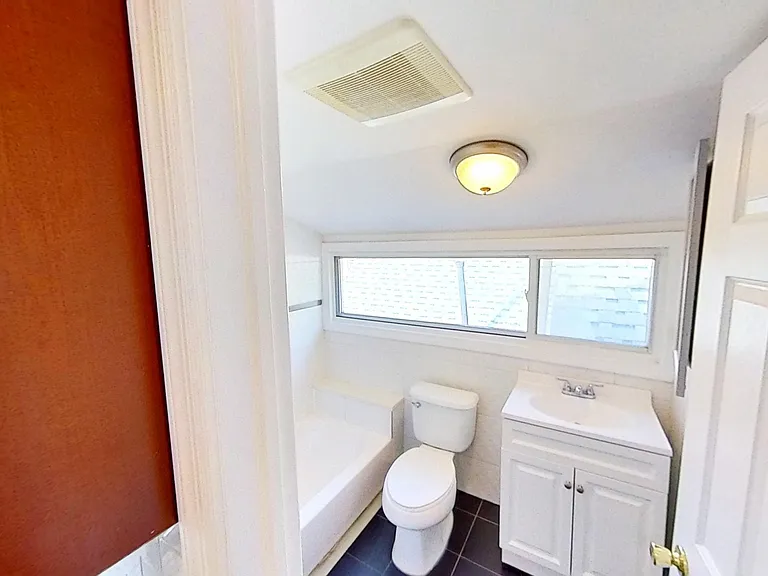 316 Summer Ave #3 — Photo 14