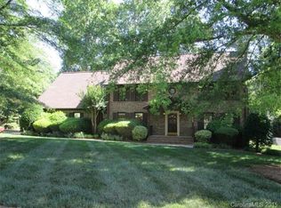 2368 Sparrow Dr, Rock Hill, SC 29732