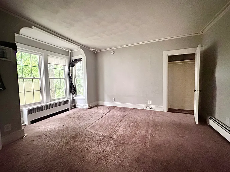 295 Nahant Rd #3U — Photo 2