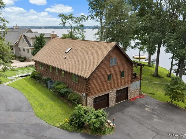 126 Cherry Ct, Littleton, NC 27850