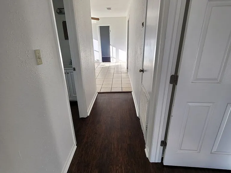 501 S McNeil St — Photo 19