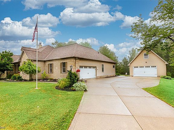 2nd image of 11280 Woodie Glen Dr