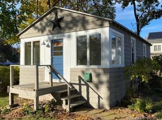 66 Glover St, Fairfield, CT 06824