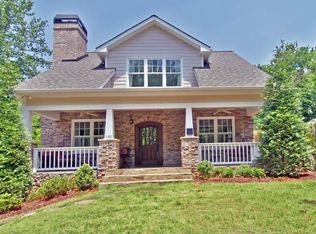 1182 Saint Louis Pl, Atlanta, GA 30306