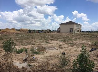 5406 Louie Ln #SAVEDQ, Katy, TX 77449