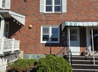 2133 S Lumber St, Allentown, PA 18103