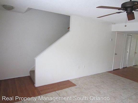 4th image of 637 Northlake Blvd