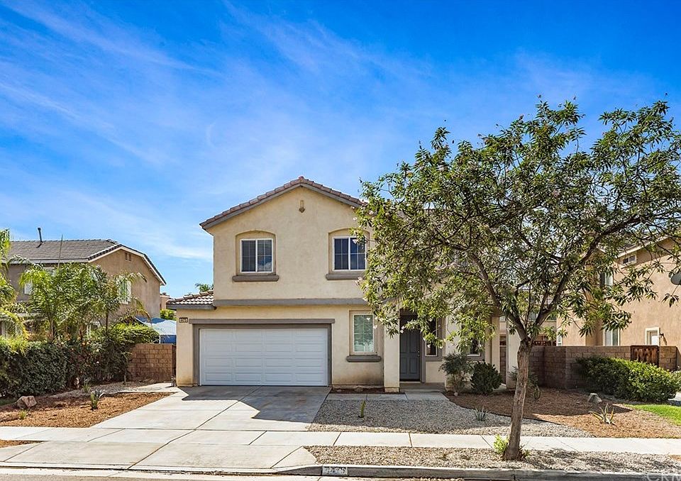 1st image of 4475 Cassiope Ct