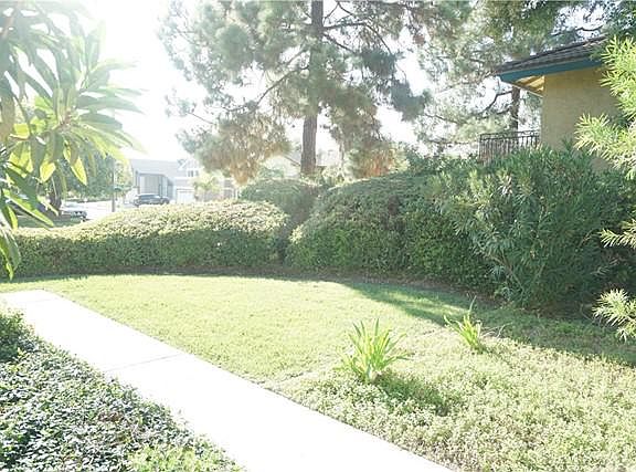 2nd image of 23233 Forest Canyon Dr
