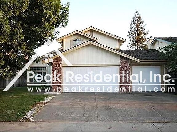 2nd image of 8776 Crusheen Way