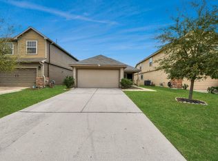 10306 White Fir Villa Ave, Houston, TX 77044