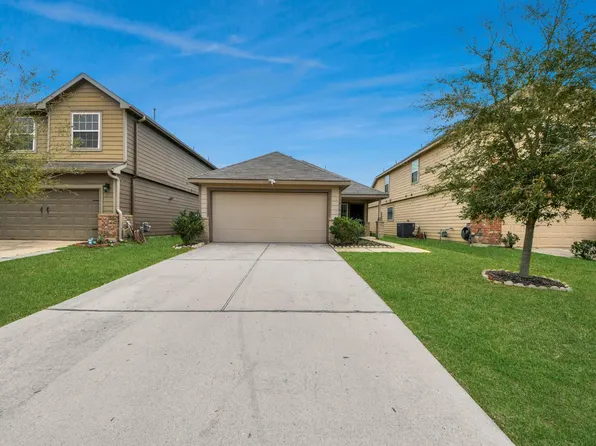 10306 White Fir Villa Ave, Houston, TX 77044