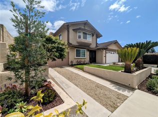 23822 Teed St, Lake Forest, CA 92630