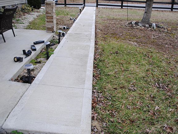 5th image of 359 Pin Oak Hill Rd