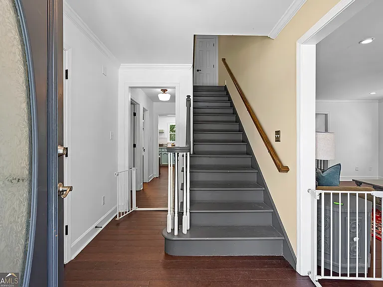 170 Pendleton Trl — Photo 8