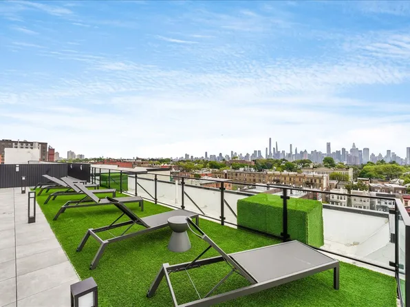 121 34th Street image 31 of 213