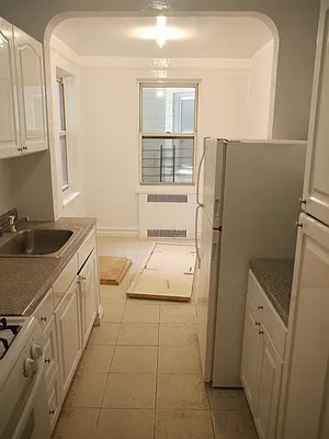 Rented by JMKBK LLC. | media 26