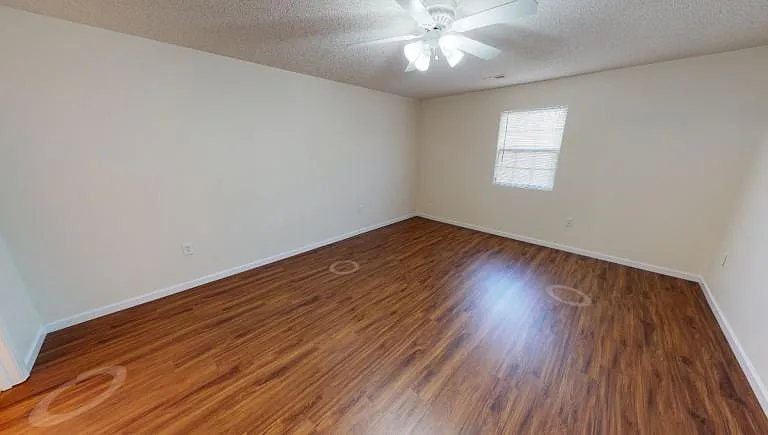 801 N Taft St — Photo 10