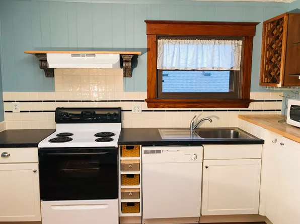 1707 Euclid Ave, Covington, KY 41014