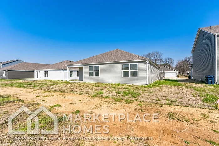 7335 Wilburton Ln — Photo 30