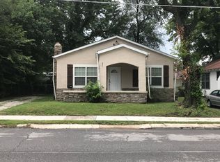 2210 W 4th St, Joplin, MO 64801