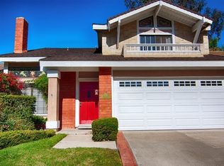 1426 Tennis Match Way, Encinitas, CA 92024