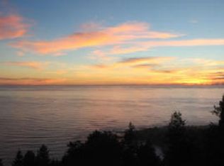 42 Ranger Ct, Whitethorn, CA 95589