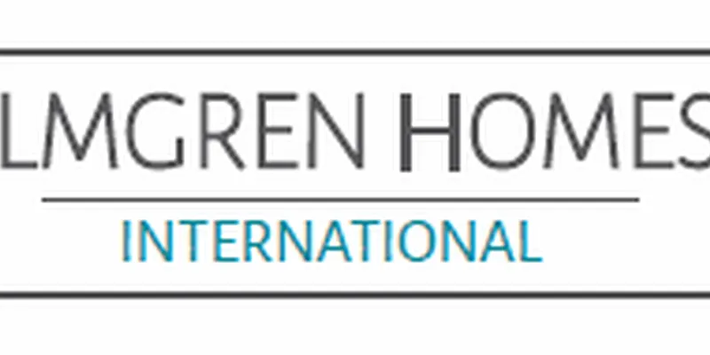 Rented by Keller Williams NYC | media 15