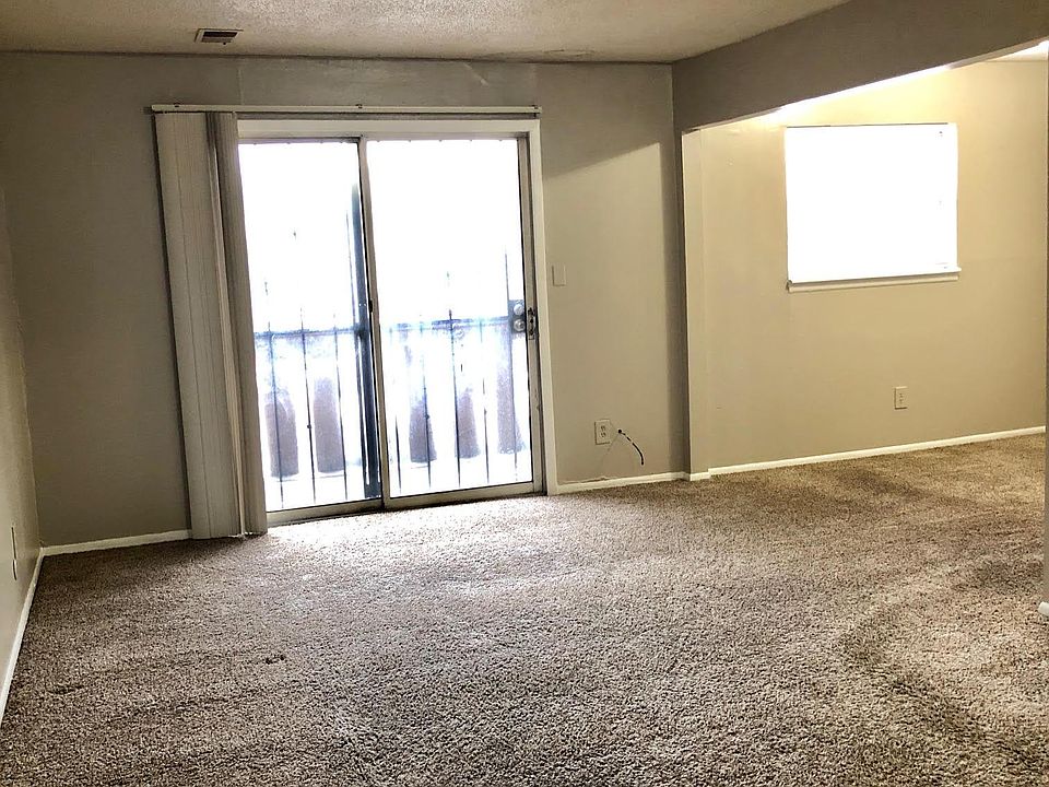 1st image of 342 Woodland Ave