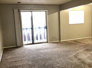 342 Woodland Ave, Kansas City, MO 64106