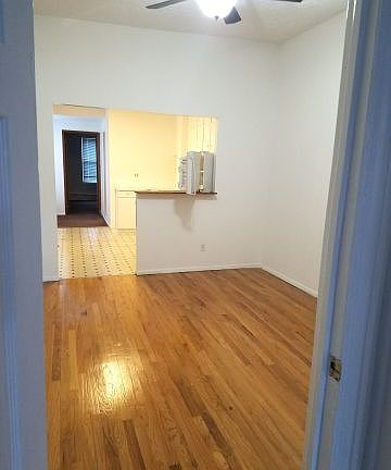3rd image of 29 Skillman Ave APT 1R
