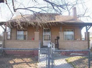 1296 Iola St, Aurora, CO 80010