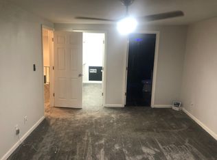 138 Lamplighter Cir, Winston Salem, NC 27104