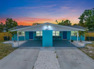 1004 67th Ave W, Bradenton, FL 34207