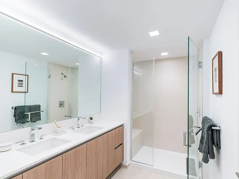 City Ridge — Photo 38