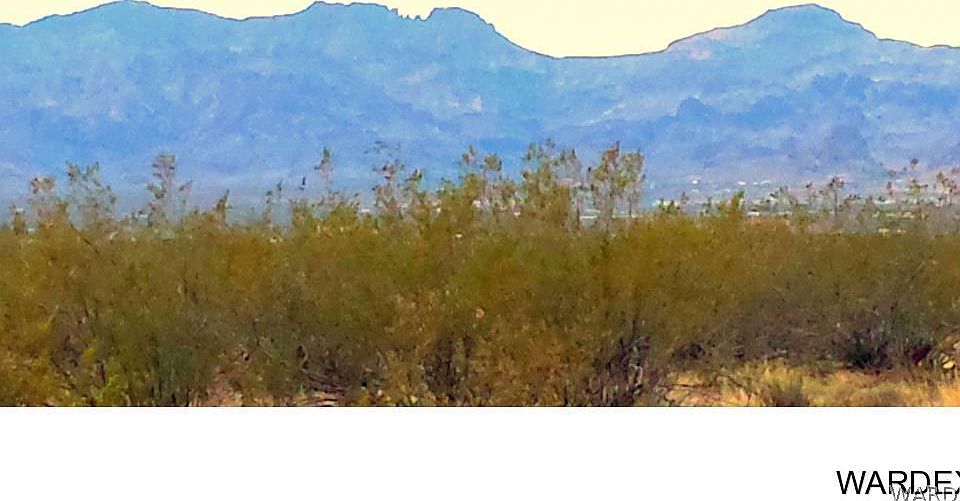 2nd image of . S Maverick Road