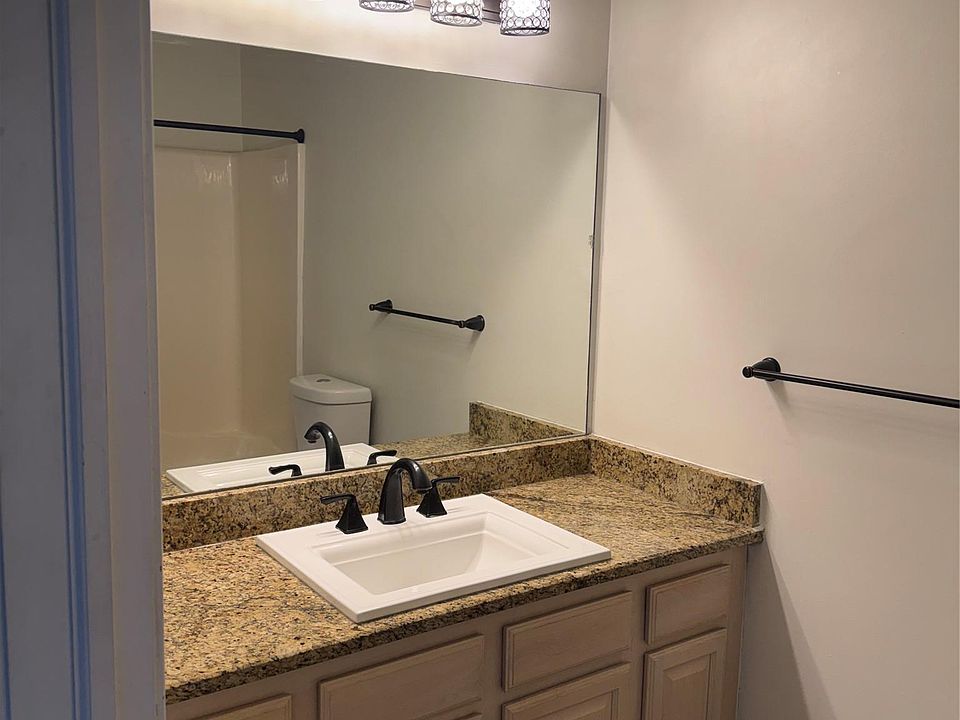 1478 Crimson Way, photo 8