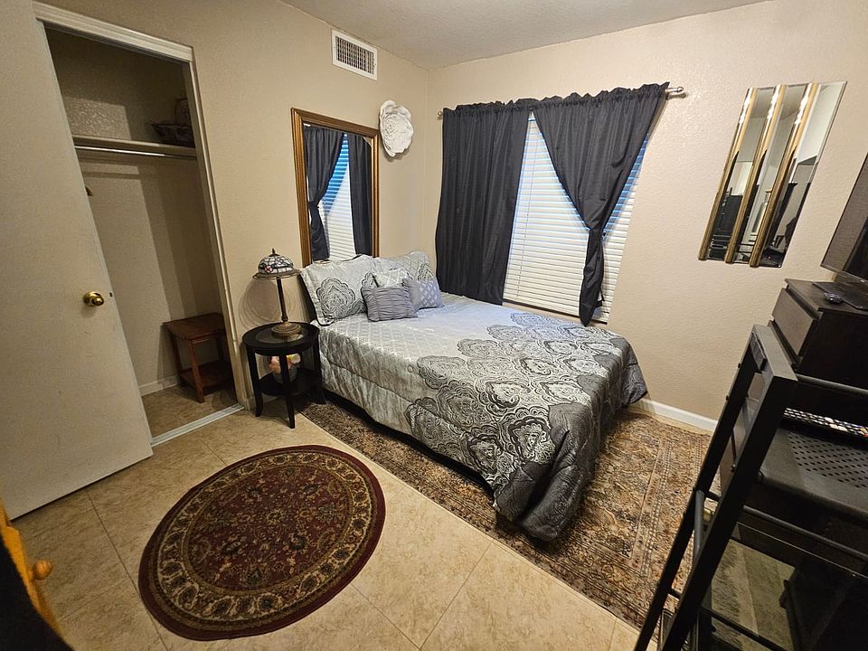 1st image of 14804 W Elko Ct