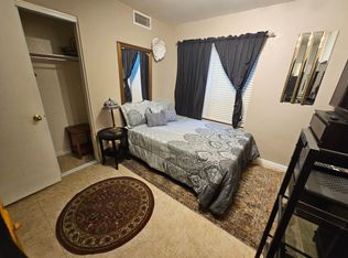 14804 W Elko Ct, Surprise, AZ 85374