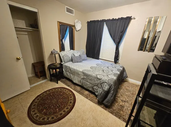 14804 W Elko Ct, Surprise, AZ 85374