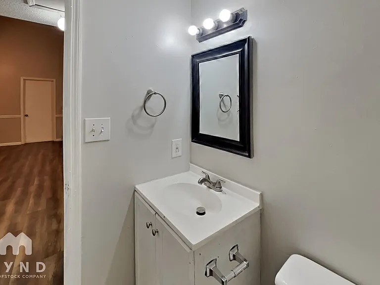 121 Chip Pl — Photo 18