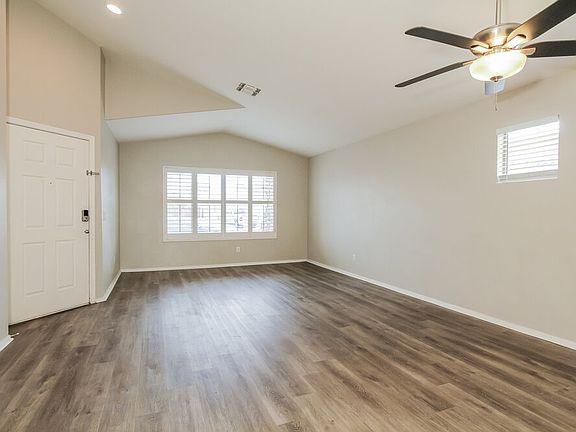 4th image of 8256 N 112th Ave