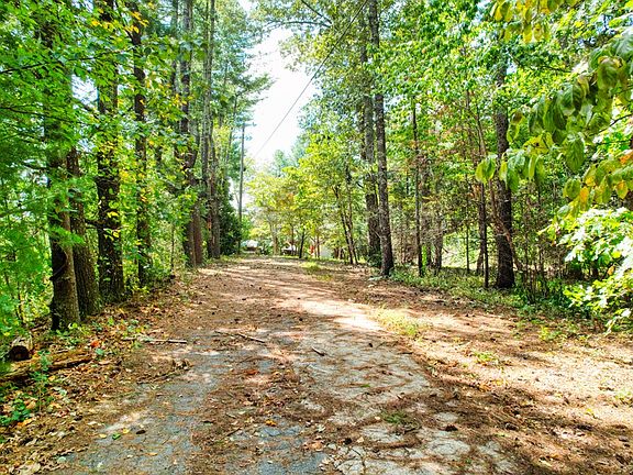 4th image of 9923 Ball Ground Hwy